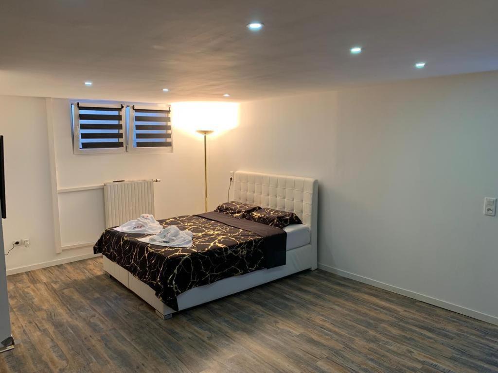 Studio 45M2 Tres Calme Village-Neuf Екстер'єр фото